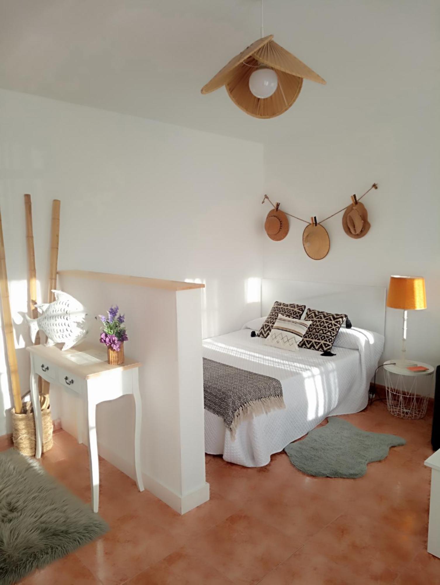 PadrónApartamento Entero Con Jardin En Casa Ameliaアパートメント エクステリア 写真